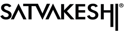 Satvakeshi Ayurveda Official Website | Go With Ayurveda
