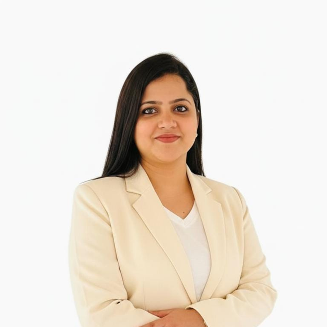 A Letter From the CEO | Satvakeshi Ayurvedic Hair Regrowth Journey - Satvakeshi Ayurveda Official Website | Go With Ayurveda