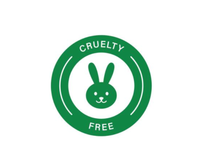 Cruelty Free