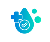 Dermatologically Tested