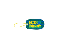 Eco-Friendly