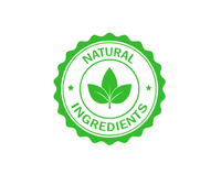 Natural Ingredients