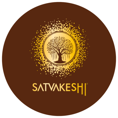 Satvakeshi Ayurveda Official Website | Go With Ayurveda