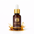 Satvakeshi Ayurvedic Scalp Serum