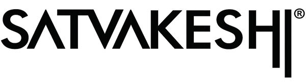 Satvakeshi Ayurveda Official Website | Go With Ayurveda