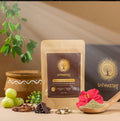 Satvakeshi Ayurvedic Protein Pack