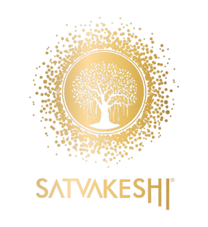 Satvakeshi Ayurveda Official Website | Go With Ayurveda