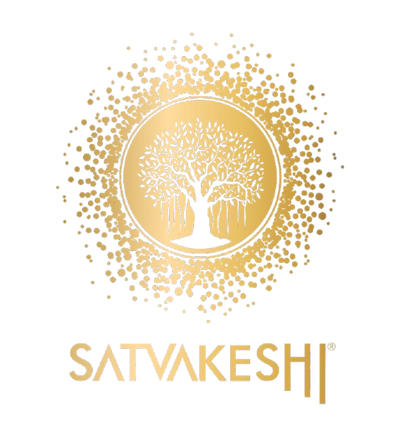 Satvakeshi Ayurveda Official Website | Go With Ayurveda
