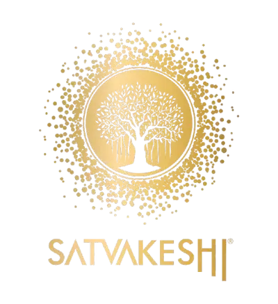 Satvakeshi Ayurveda Official Website | Go With Ayurveda