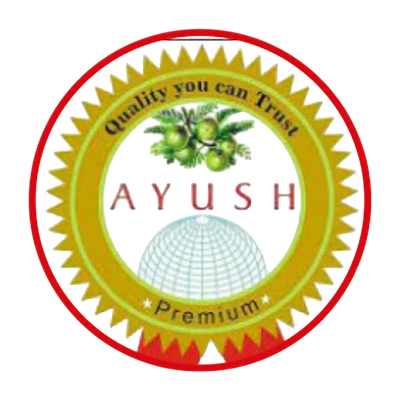 Ayush