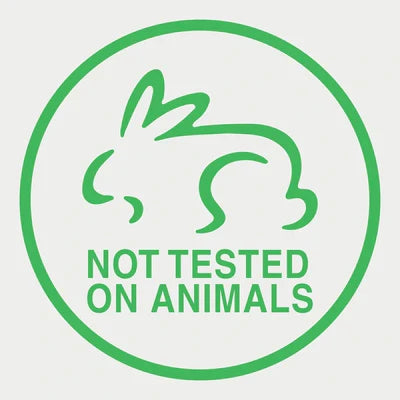Cruelty Free
