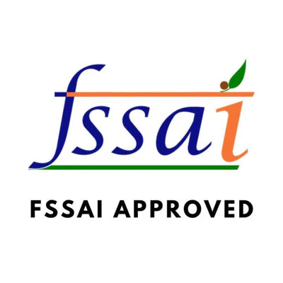 FSSAI