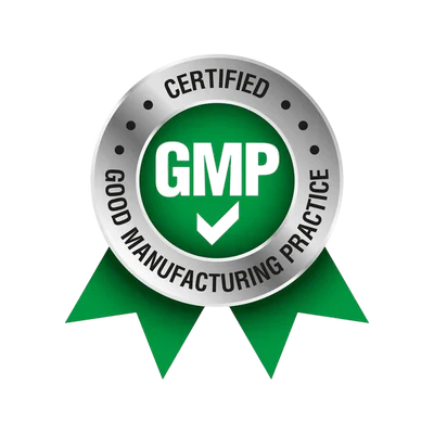 GMP