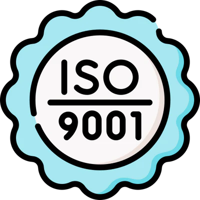 ISO