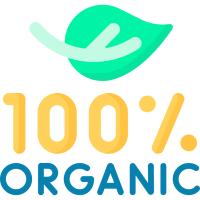 Organic