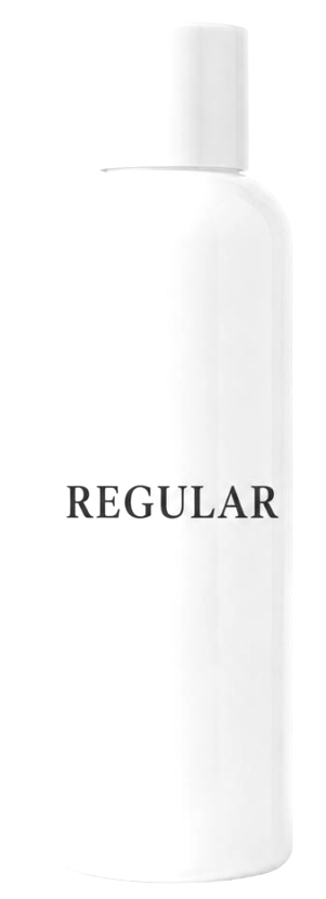 Regular Products
