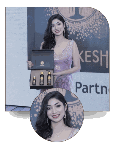Actress Mumbai