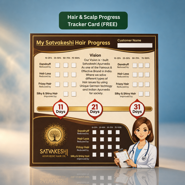 EXPERT DOCTOR GUIDANCE (FREE)