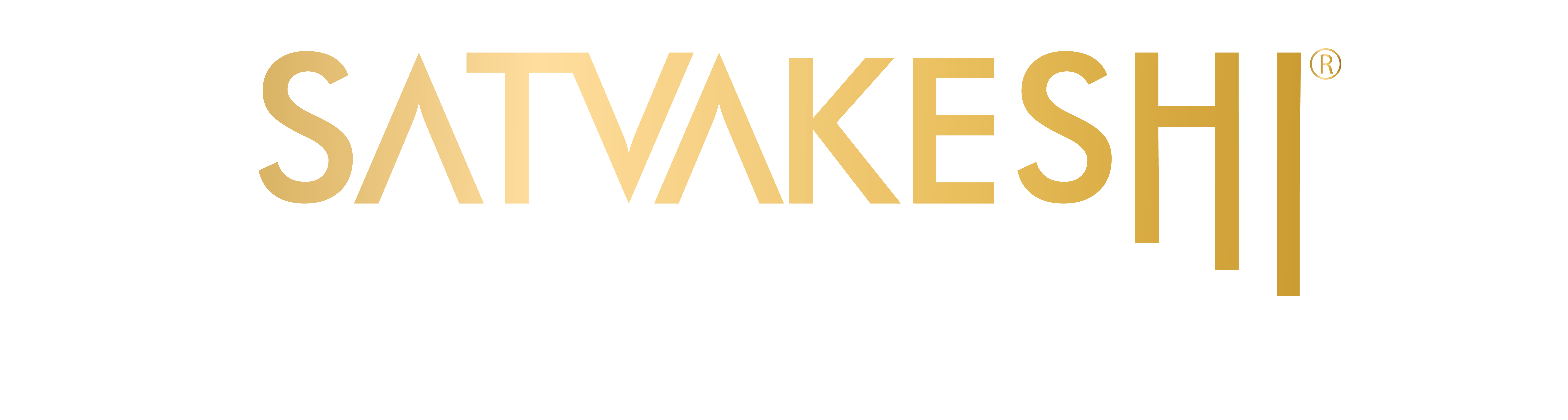Satvakeshi Ayurveda Official Website | Go With Ayurveda