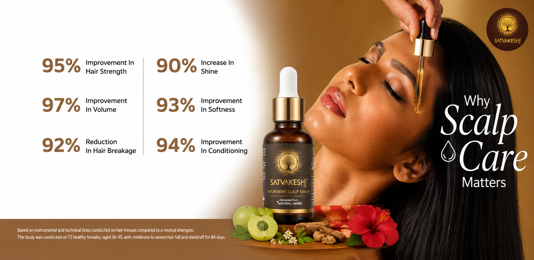 Efficacy Desktop